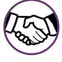 Logo VGNB Bouw