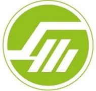 Logo van Support4Work BV