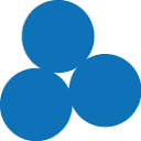 Logo ChatGPT SEMLAB-GPT