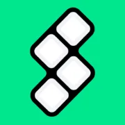 Logo Skillzilla
