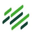 Logo Lumosa