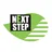 Logo van Next Step Traprenovatie