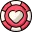 Logo AZUKA.nl
