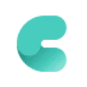 Logo StudioC