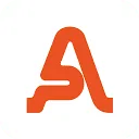 Logo Amsterdamse Ontstoppings- & Reinigings Centrale