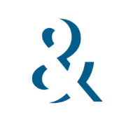 Logo Jobme Uitzendbureau