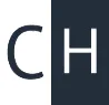Logo Conference Hotel Group
