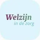 Logo Kwaliteitsgemeenschap Kwaliteit@Woonzorg