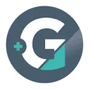 Logo GrowthMedics