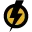 Logo Volt Montage