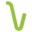Logo Voltens