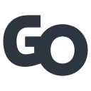 Logo Middelharnis Centrum