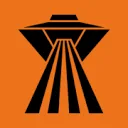 Logo Wardenaar Infrarood Verwarming BV