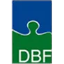 Logo Stichting DBF