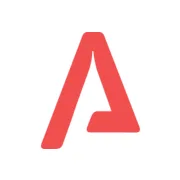 Logo Van der Loo Retail AND Vastgoed B.V.
