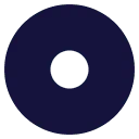 Logo Censes Education