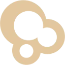 Logo van Mailit 4U B.V.