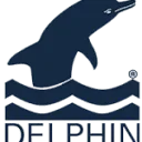 Logo van Delphin Benelux B.V.