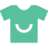 Logo Riem AND Zo - riemen mode