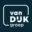 Logo Van Dijk Woerden