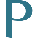 Logo SLIMdiet