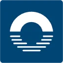 Logo BvdB Communicatie