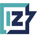 Logo InZaken