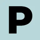 Logo Forteiland Pampus