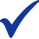 Logo VanStrategie