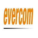 Logo Evercom