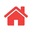 Logo Bovendewinkel