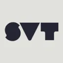 Logo SVT Branding AND Design