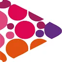Logo Doen wat werkt voor P AND O