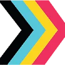 Logo Studio Uppix