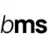 Logo ByMinds