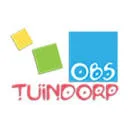 Logo OBS Tuindorp