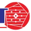 Logo Ingenieursbureau Haboldt B.V.