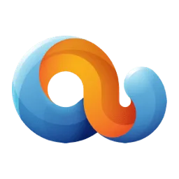 Logo van Semilo