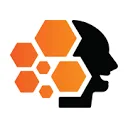 Logo Apployee