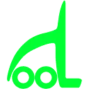 Logo Dogema Vorkheftruckcentrum