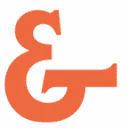 Logo Taat AND de Regt