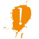 Logo Woord