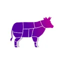 Logo Elings Meat Products