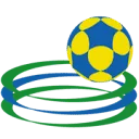Logo van KV Wolderwijd/DYZLE