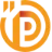 Logo PPeople Events AND Incentives