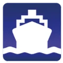 Logo T-ISS