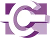 Logo Hardeman AND van As Technische Installaties