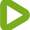 Logo Instructiefilm.nl