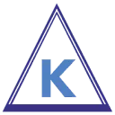 Logo Kerkhof Technische Installaties B.V.