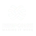 Logo Response Professional Services